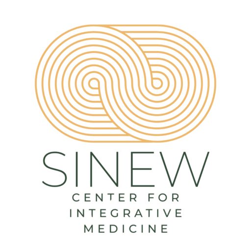 Sinew Center for Integrative Medicine